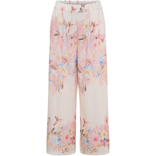 Marta Grethe Pants