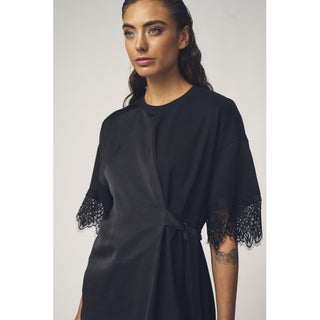 GOSSIA MAIKAGO TUNIC DRESS