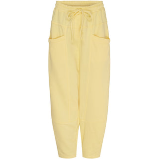 Rayna Sweatpant
