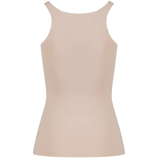 CC HEART VIDA STOPTOP