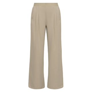 CloeGO Atalie Pants