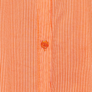 MARTA BUGATTI TUNICA ORANGE