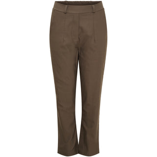 MARTA MDCDAYDREAM PANTS FANGO