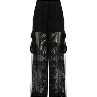 CHARISGO PANTS