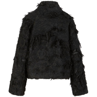 COSTER TEXTURJACKA