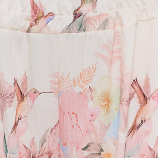 Marta Grethe Pants