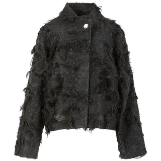 COSTER TEXTURJACKA