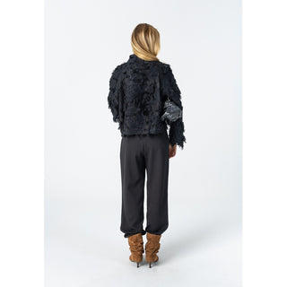 COSTER TEXTURJACKA