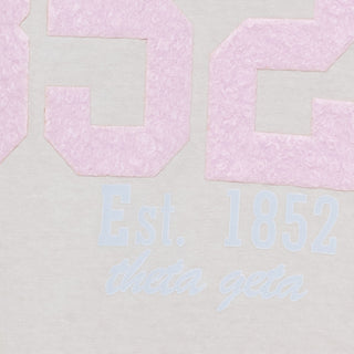 RANIELLA T-SHIRT