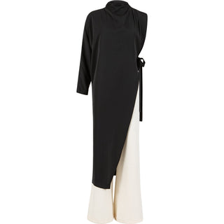 COSTER BYXDRESS