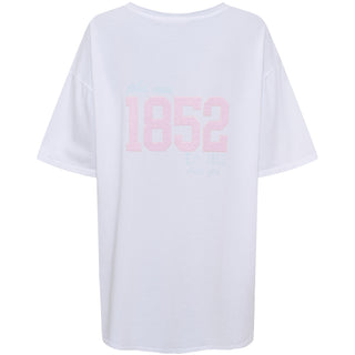 RANIELLA T-SHIRT