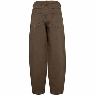GOSSIA LELAGO JEANS