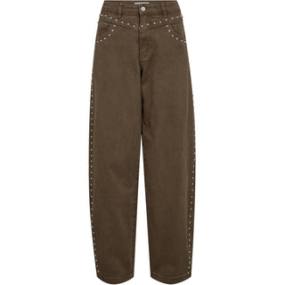 GOSSIA LELAGO JEANS