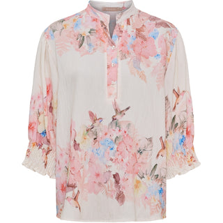 MELISANDE BLUS