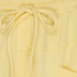 Rayna Sweatpant