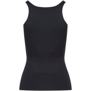 CC HEART VIDA STOPTOP