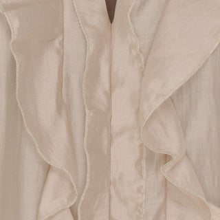 NAIRA BLUS VOLANG