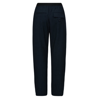 GOSSIA AtalieGO Mo Pants Blue Stripes