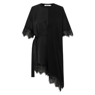 GOSSIA MAIKAGO TUNIC DRESS