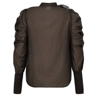 GOSSIA DEVINEGO BLOUSE