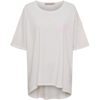 RANIELLA T-SHIRT