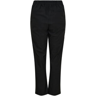MARTA MDCDAYDREAM PANTS BLACK