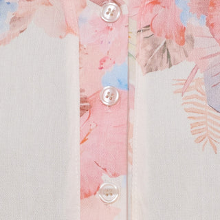 MARTA MELISANDE BLUS