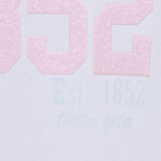 RANIELLA T-SHIRT