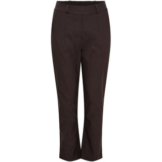 MARTA MDCDAYDREAM PANTS MORO