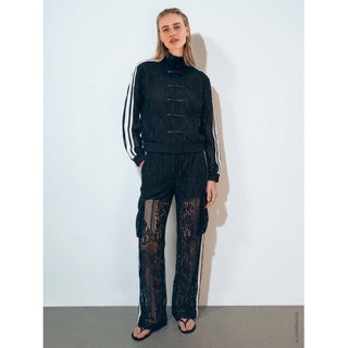 CEIVAGO BOMBER JACKET