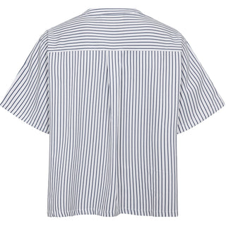 GOSSIA WELAGO MIX TEE