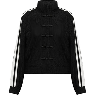 CEIVAGO BOMBER JACKET