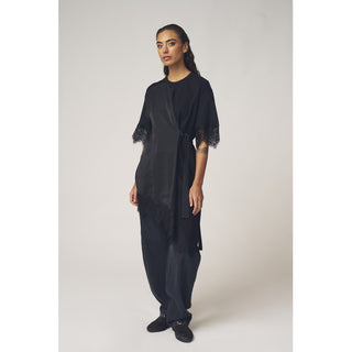GOSSIA MAIKAGO TUNIC DRESS