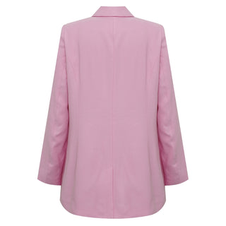 Gossia MAGGA BLAZER