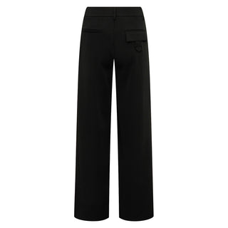 ELLEGO KATLA PANTS