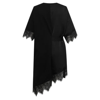 GOSSIA MAIKAGO TUNIC DRESS