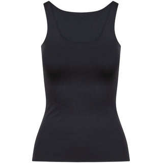 CC HEART VIDA STOPTOP