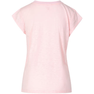 T-shirt Endless Love