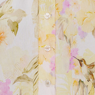 MARTA MDCFELISA DRESS
