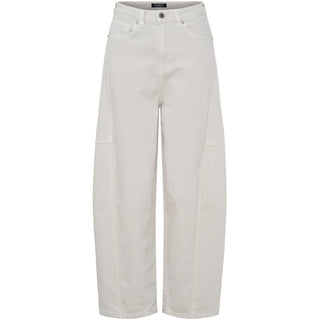 Miltus Jeans