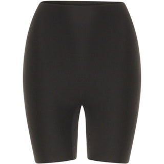 CC Heart Cykelshorts