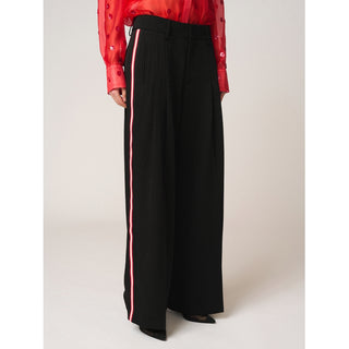 ELLEGO KATLA PANTS