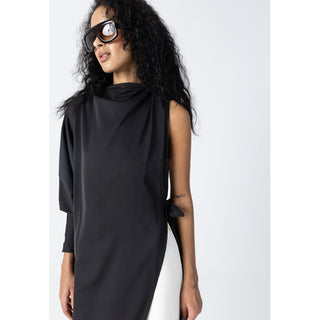 COSTER BYXDRESS