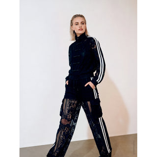 CEIVAGO BOMBER JACKET
