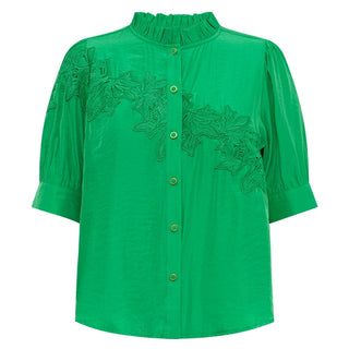 Gossia MilGO Ellie Blouse