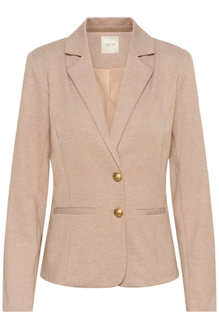 CRAnett Blazer