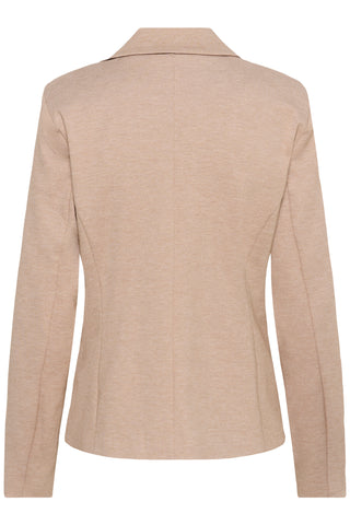 CRAnett Blazer