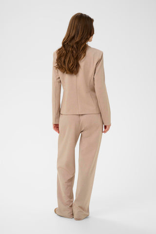 CRAnett Blazer