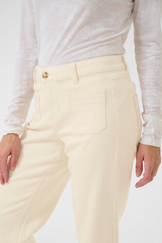 CRNatalia Jeans
