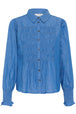 Providence Blue